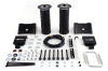 Air Lift 59551 ALF RideCntrl Air Spring Kits