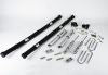 Belltech BT Lower Kit w SP Shocks 604SP