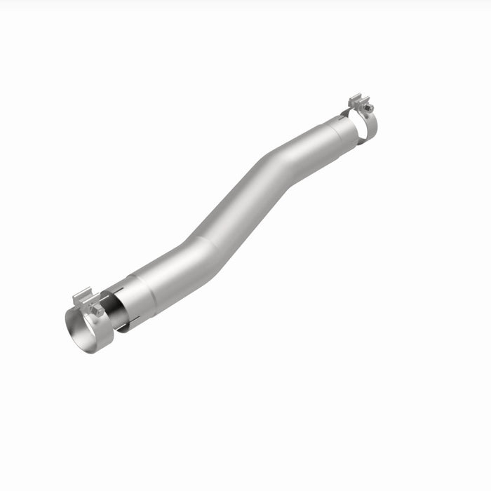 Magnaflow Perf Exhaust MAG19476 Exhaust Mid Pipe Without Muffler GM P/U