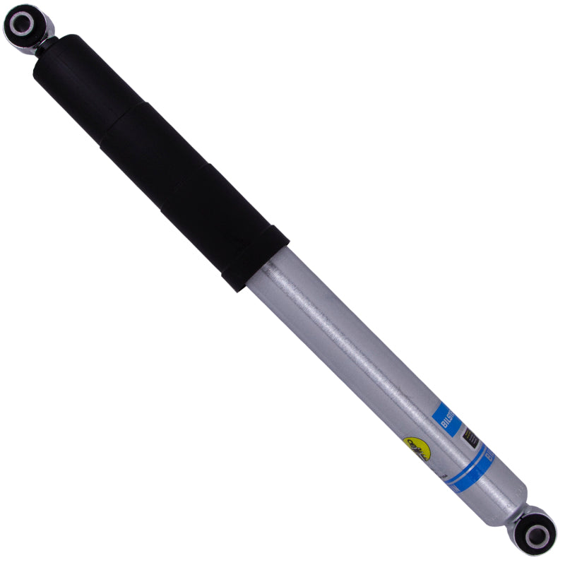 Bilstein 24-293471 5100 Series 2019 Chevrolet Silverado 1500 / GMC Sierra 1500 B8 Shock Absorber