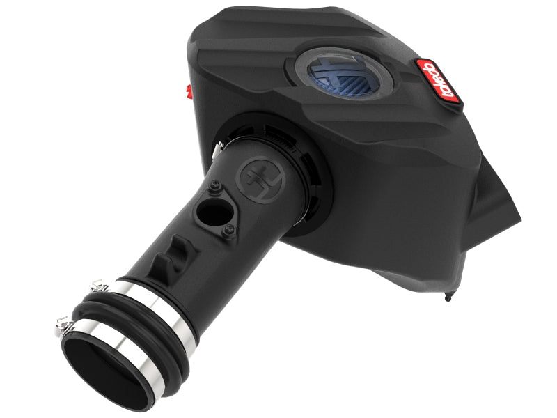 aFe 56-70065R 23-24 Toyota GR Corolla Takeda Momentum Intake