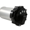 Aeromotive 19000 AER In-Tank Fuel Pumps