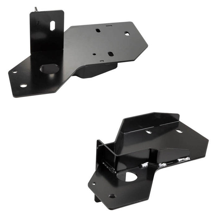 ARB 3562060 ARB Barwork Spares