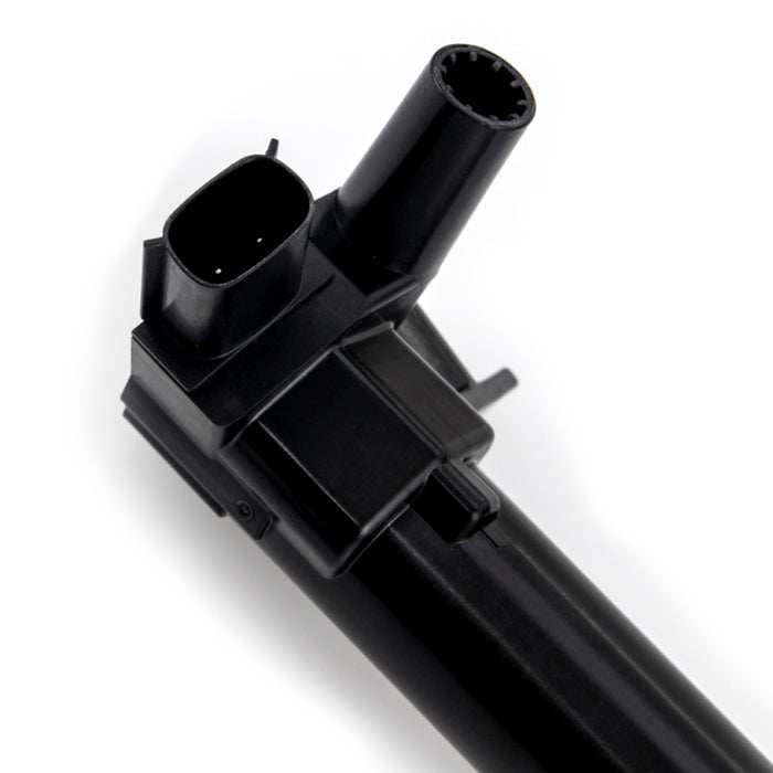 Mishimoto MMIG-F62-10K 10-14 Ford F-150 Raptor 6.2L Ignition Coil - Full Set