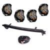 Baja Designs BAJ LP9 Lights 448232