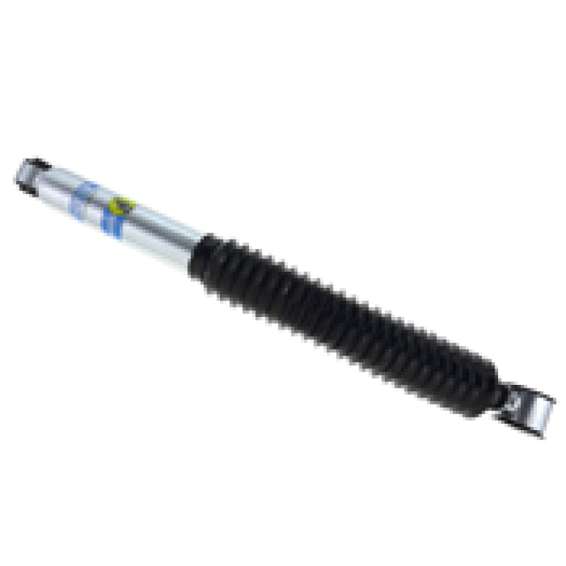 Bilstein 24-234498 B6 (HD) 46mm Front Monotube Shock Absorber