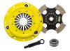 ACT MB4-HDR4 ACT HD/Race Clutch Kits