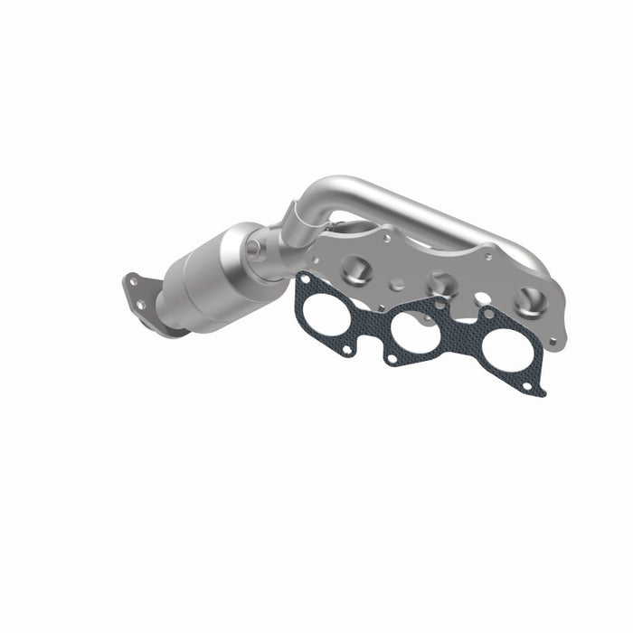Magnaflow 51198 MagnaFlow Conv DF 10-12 Toyota FJ/4Runner 4.0L