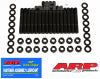 ARP 123-4001 ARP Head Stud Kits