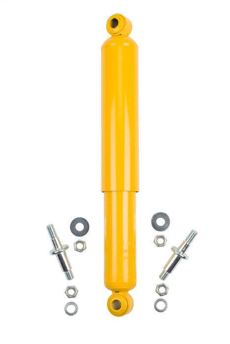 ARB OMESD24 ARB Steering Damper