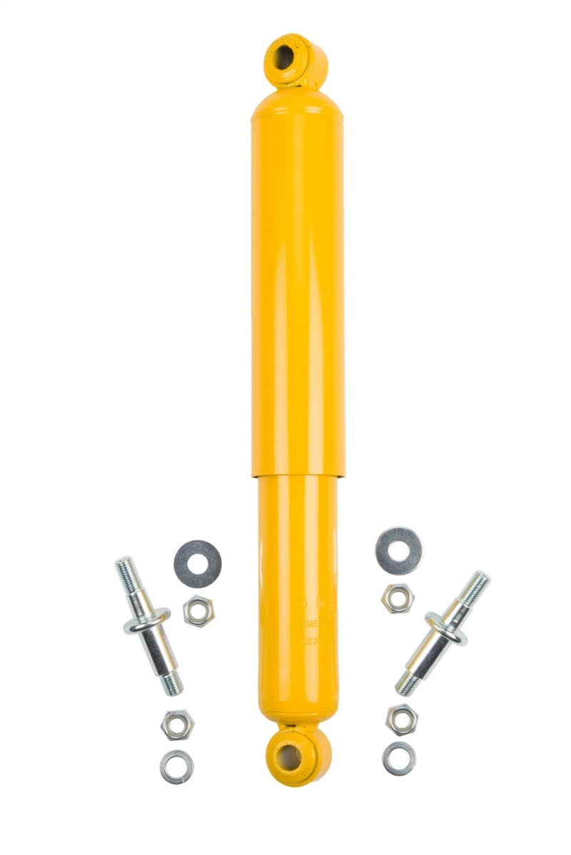 ARB OMESD24 / OME Steering Damper Lc 60 70 75 80