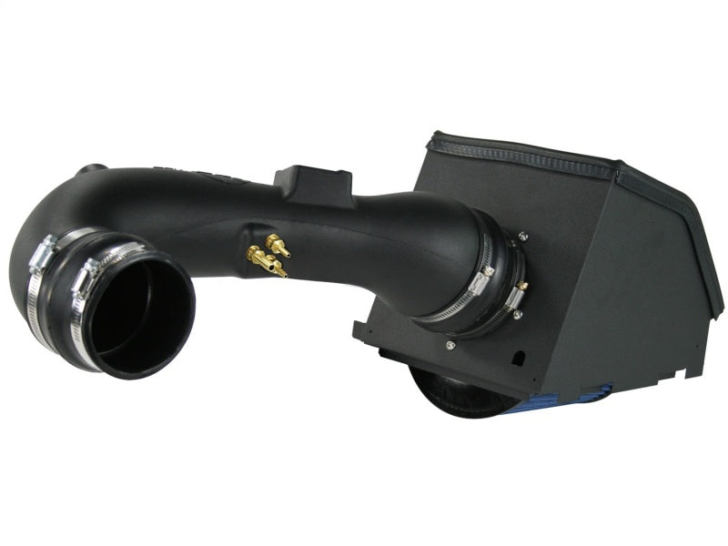 aFe 54-12262-1 AFE Magnum FORCE Stage-2 Cold Air Intakes
