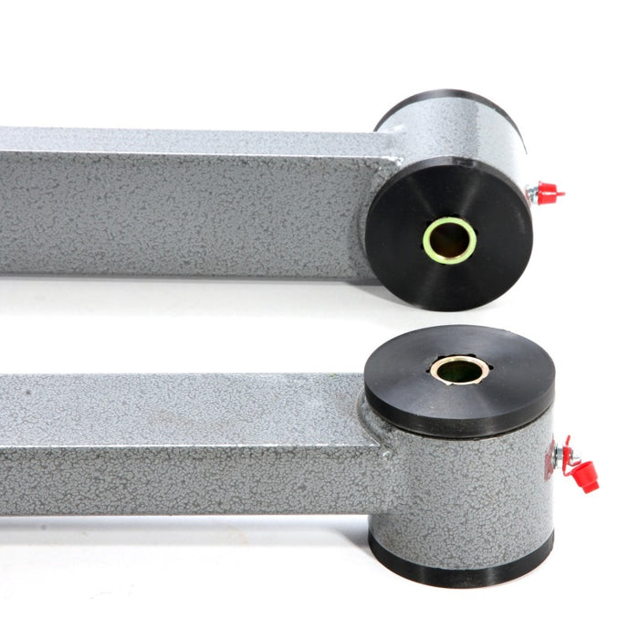 BBK 25215 05-14 Mustang Rear Lower Control Arm Kit