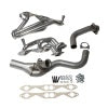 BBK Short Tuned Length Headers - 15670