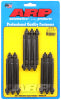 ARP 200-7618 ARP Valve Cover Stud Kits