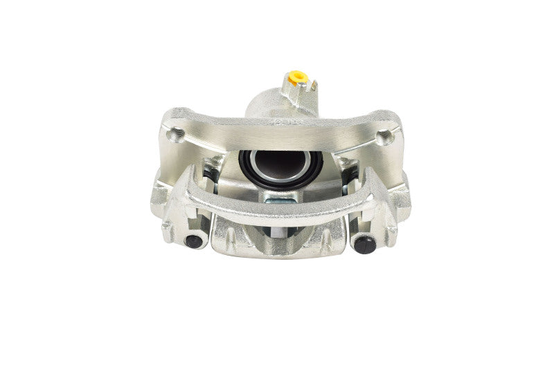 DBA DBAC1003 90-98 Toyota Landcruiser (J80) Street Series Right Rear Caliper