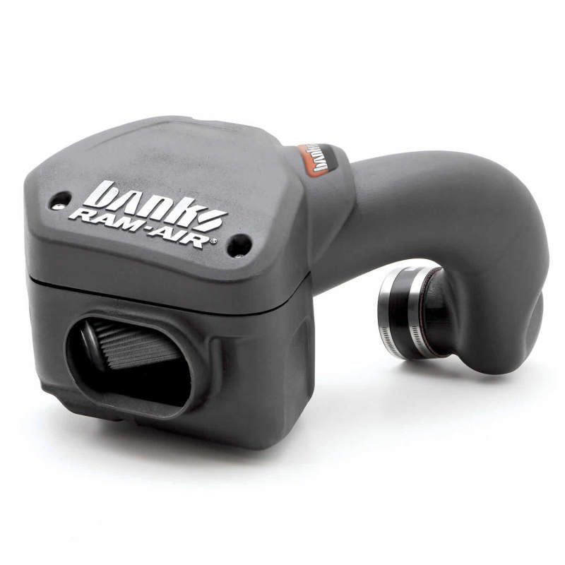 Banks Power 42225-D 94-02 Dodge 5.9L Ram-Air Intake System - Dry Filter