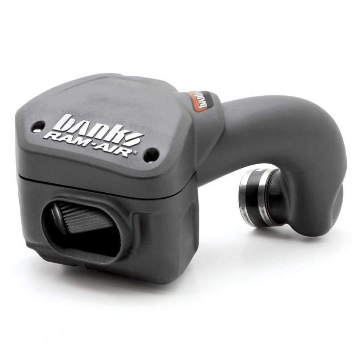 Banks Power 42225-D 94-02 Dodge 5.9L Ram-Air Intake System - Dry Filter