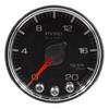AutoMeter AM Spek-Pro Gauges P31031