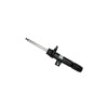 Bilstein 22-240583 BIL B4 Series Shocks