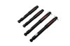Belltech BT Nitro Shock Set OE9217