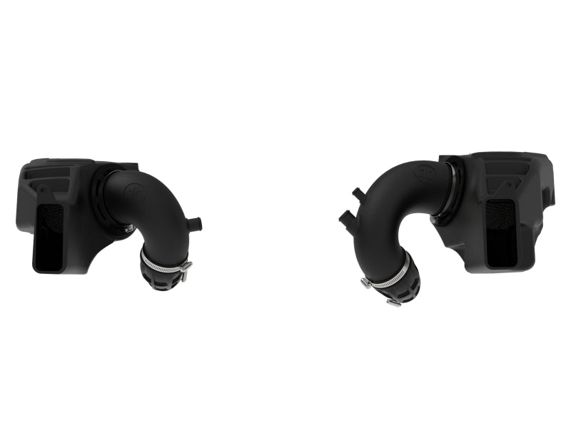 aFe 56-70038R AFE Takeda Momentum Intake