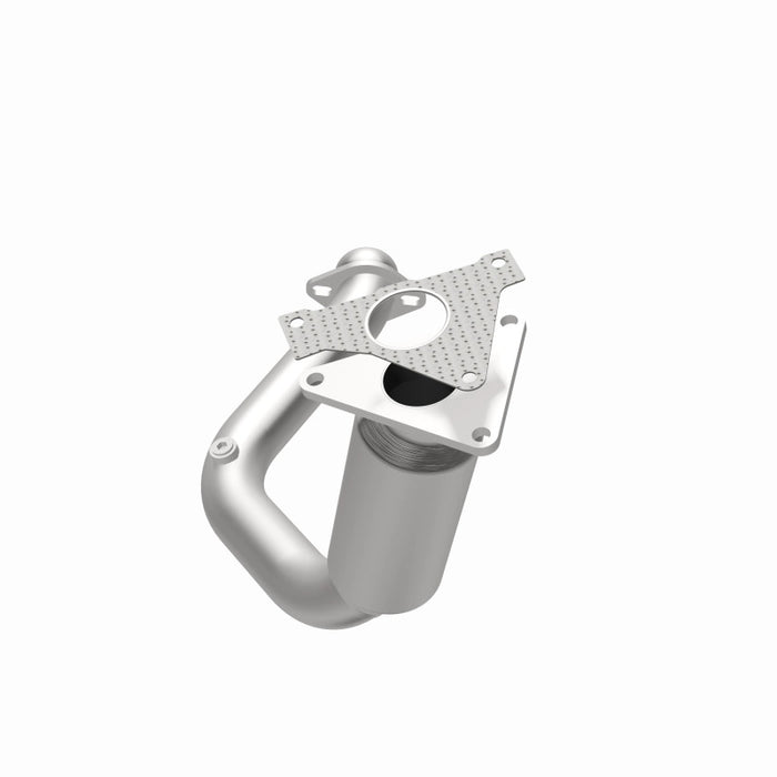 Magnaflow 23517 MagnaFlow Conv DF 96-97 Camaro 5.7L V8