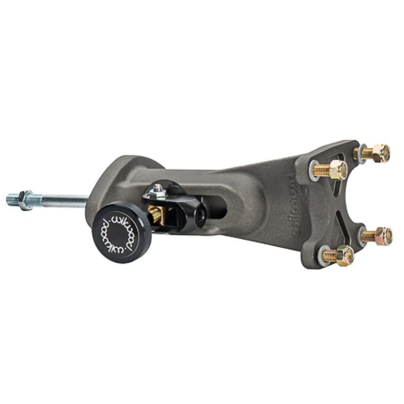 Wilwood 340-16920 Tandem Mount Balance Bar Assembly