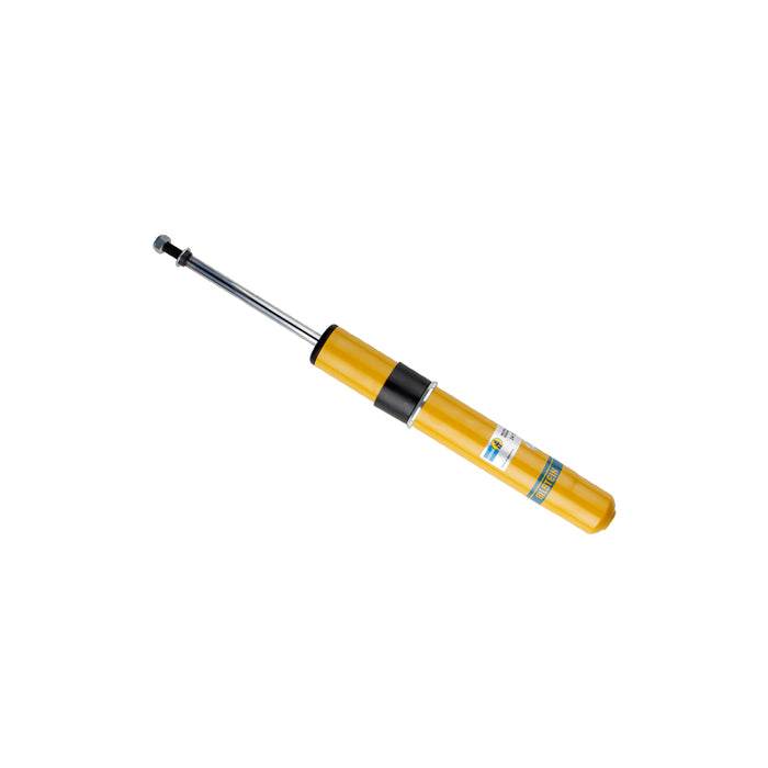 Bilstein 24-274869 17-21 Audi A4 Quattro / 18-21 A5 Quattro Performance Shock Front