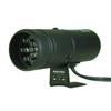 AutoMeter AM Accessories 5332
