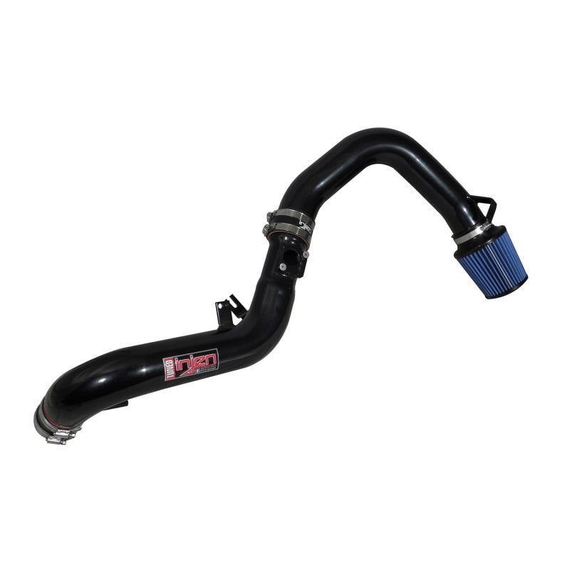 Injen SP2110BLK 05-06 Scion Tc Black Cold Air Intake