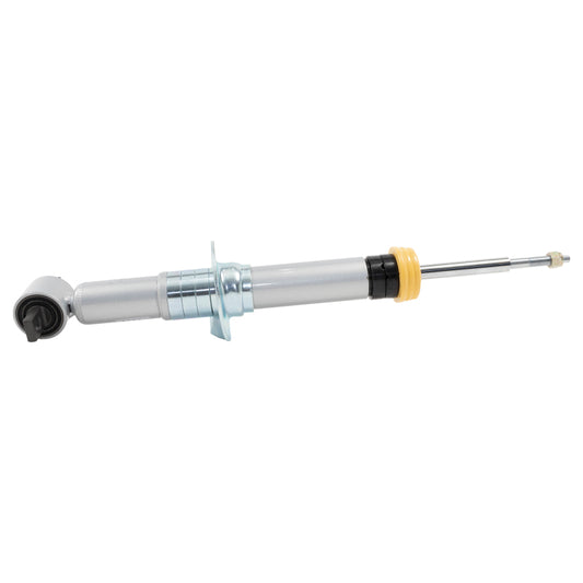 Belltech 25027 Street Performance Front Lowering Strut 2021+ Ford F150 4WD (All Cabs) -1in to -3.5in