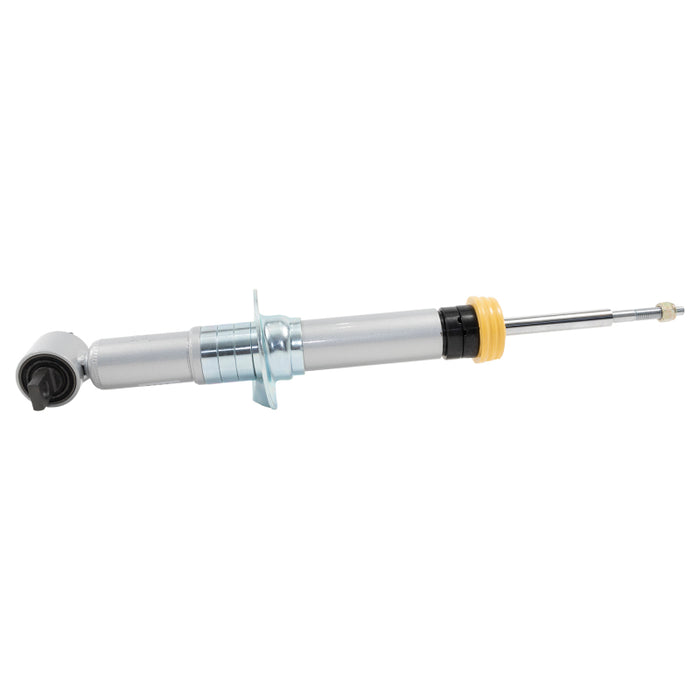 Belltech 25027 Street Performance Front Lowering Strut 2021+ Ford F150 4WD (All Cabs) -1in to -3.5in