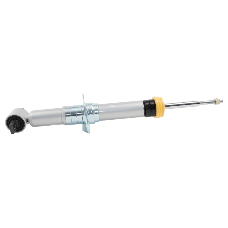 Belltech 1050SP 2021+ Ford F-150 2WD 1-3.5in Front 4.5in Rear Complete Lower Kit with SP Shocks