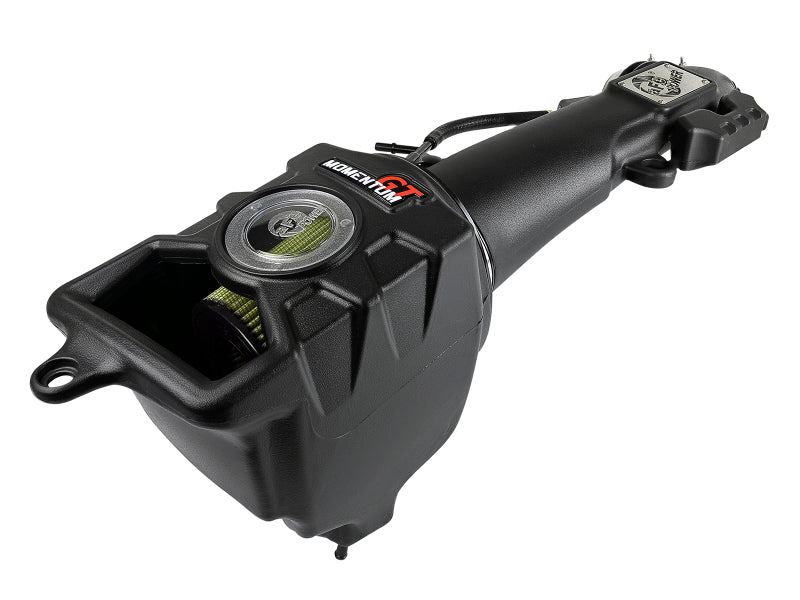 aFe 50-70035G AFE Momentum GT Cold Air Intakes