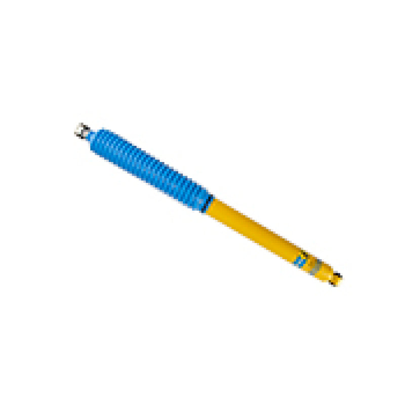 Bilstein 24-274944 4600 Series 17-18 Ford F-250 Super Duty / F-350 Super Duty Rear Shock Absorber