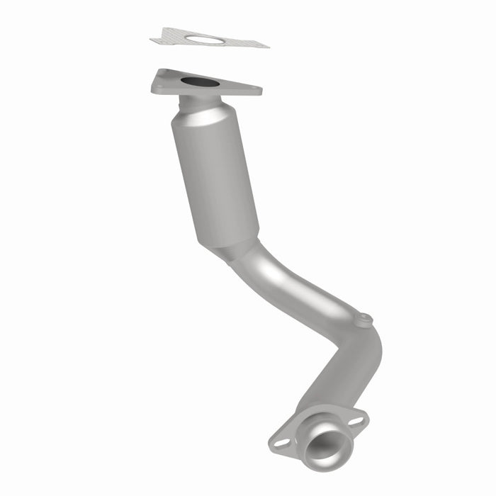 Magnaflow 23517 MagnaFlow Conv DF 96-97 Camaro 5.7L V8