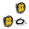 Baja Designs BAJ Squadron R Pro Lights 5978152
