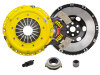 ACT ZM10-HDG4 ACT HD/Race Clutch Kits