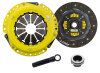 ACT ST1-HDSS ACT HD/Perf Street Clutch Kits