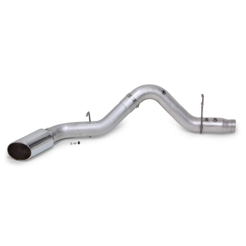 Banks Power 48996 17-19 Chevy Duramax L5P 2500/3500 Monster Exhaust System