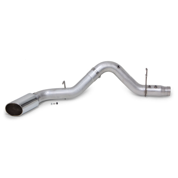 Banks Power 48996 17-19 Chevy Duramax L5P 2500/3500 Monster Exhaust System