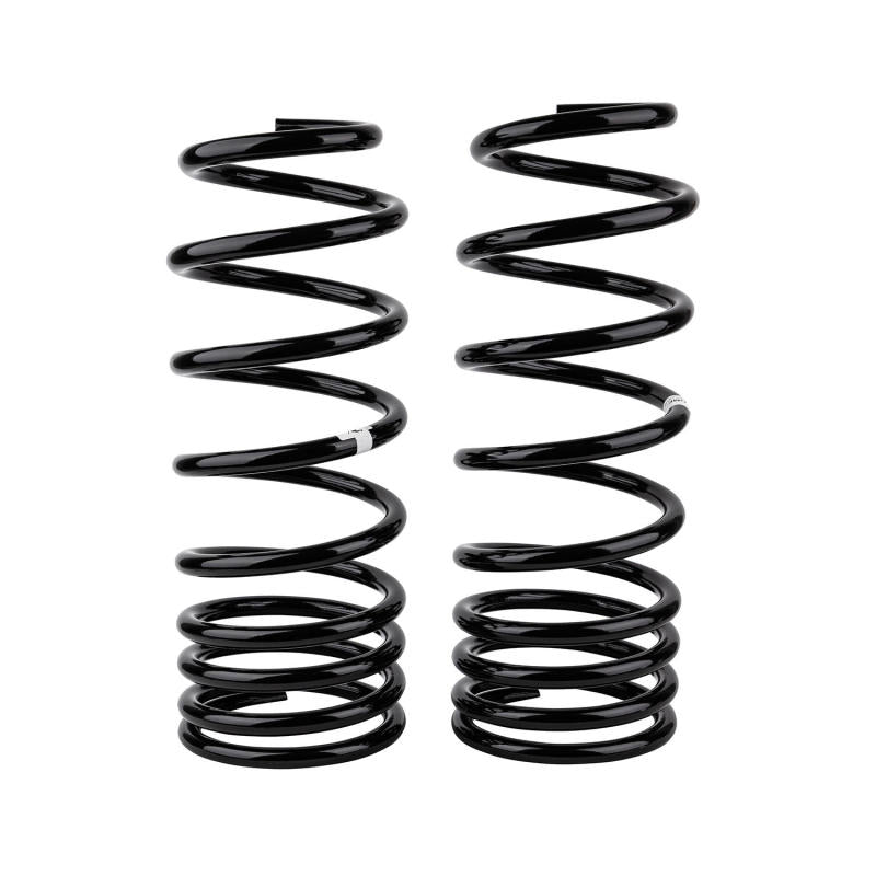 Old Man Emu 2862 ARB / OME Coil Spring Rear 80 Hd Low