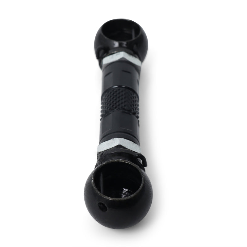 BLOX Racing BXSS-60100 Lowering Links-Tesla Model S