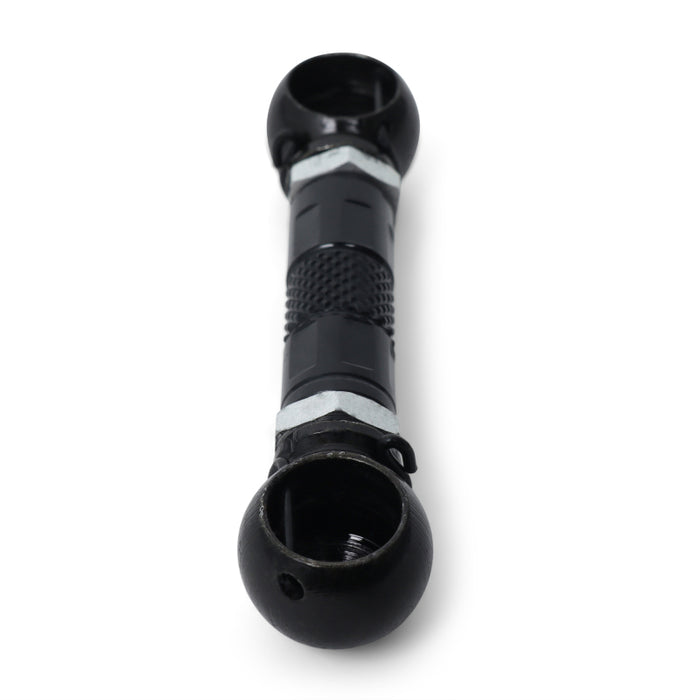 BLOX Racing BXSS-60100 Lowering Links-Tesla Model S