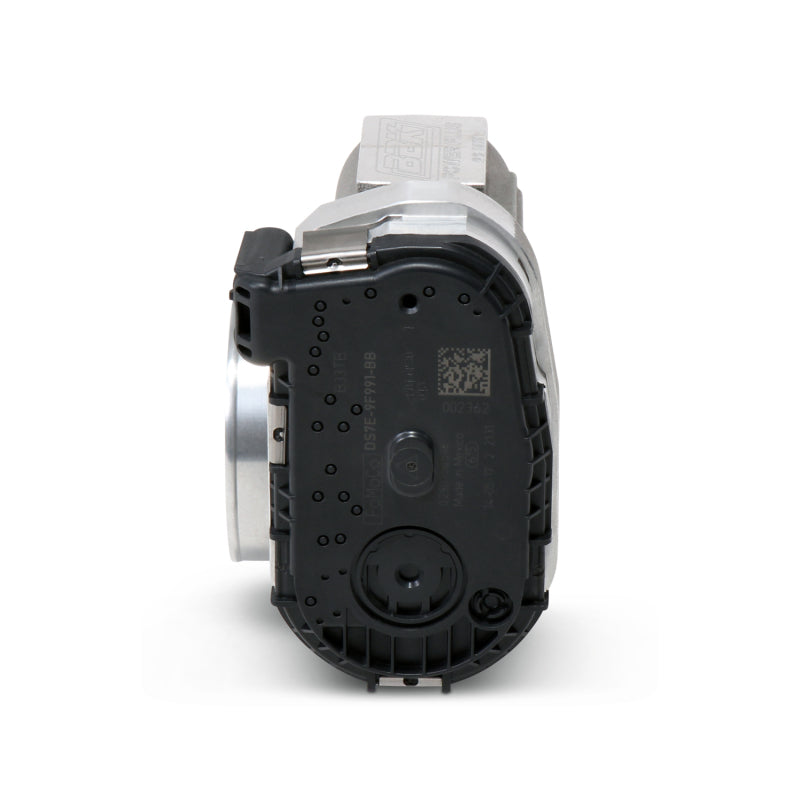 BBK 1898 12-18 Ford Focus ST 2.0L EcoBoost Performance Throttle Body (CARB EO 13-18 Only)