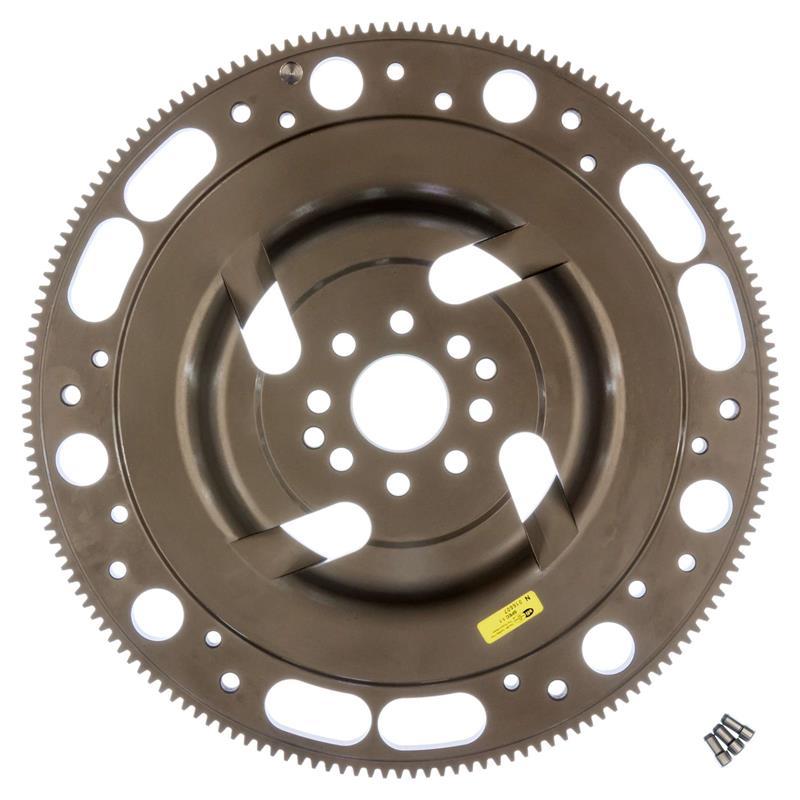 Exedy EF502A 1996-2016 Ford Mustang V8 4.6-5.0L Racing Lightweight Flywheel (8 Bolt)