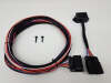 Aeromotive 66705 AER Fuel Pump Controller