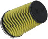 Airaid 704-469 AIR Universal Air Filter