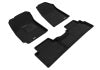 3D MAXpider L1KA05004709 ACE Elegant - Combo - Black